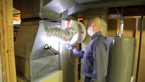 cheap furnace filters are better